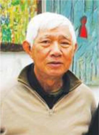 nguyen tuong