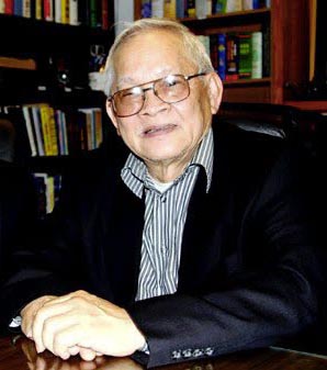 nguyen van sam