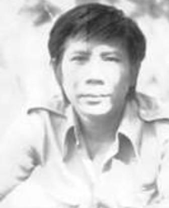 nguyen xuan hoang
