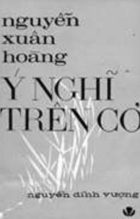 nguyen xuan hoang