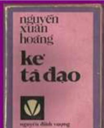 nguyen xuan hoang