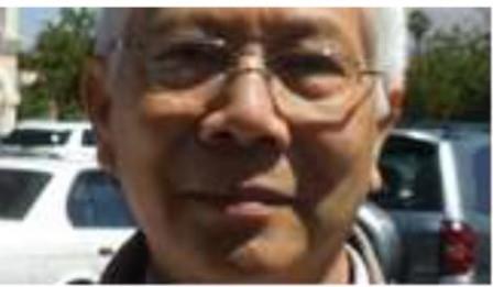 nguyen xuan hoang