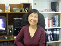 nguyen thi thanh duong
