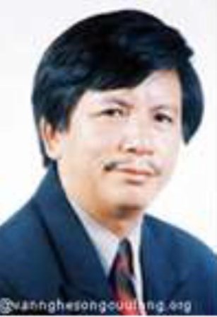 tranmanhhao