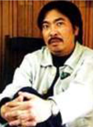 nguyenquangthieu