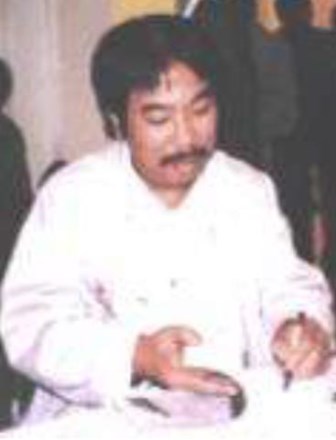 nguyenquangthieu
