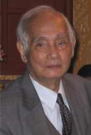 nguyen tuong bach tlvd