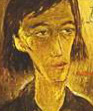 nguyen tat nhien