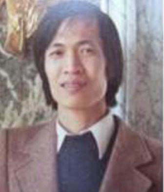 nguyen tat nhien