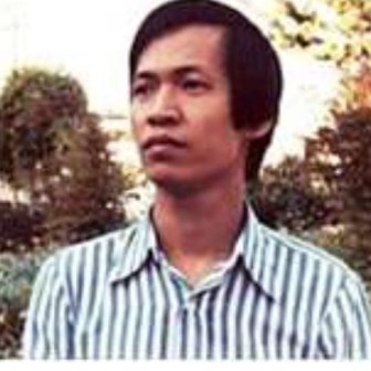nguyen tat nhien