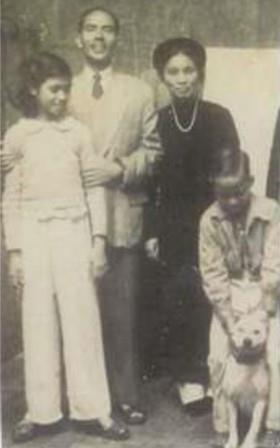 nguyen tuong