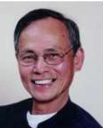 nguyen tuong thiet