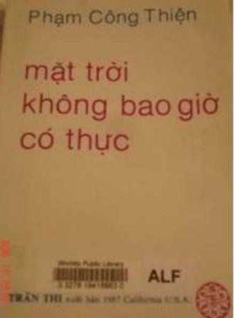 pham cong thien