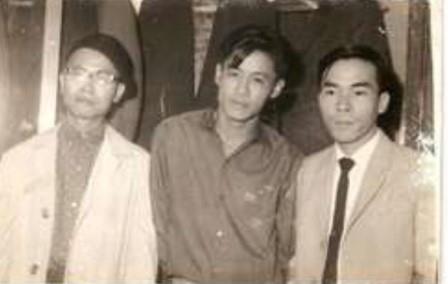 pham cong thien