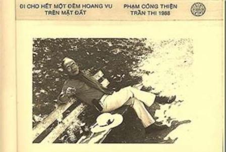 pham cong thien
