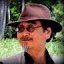 phan van song