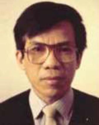 pham tin an ninh