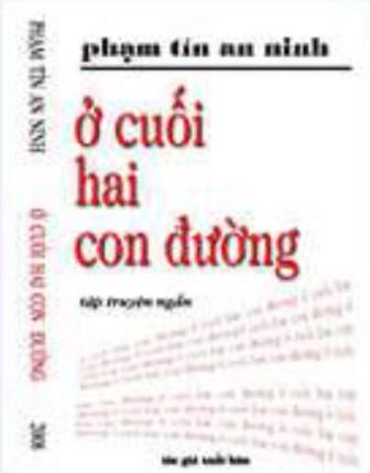 pham tin an ninh
