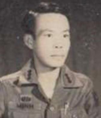 pham tin an ninh