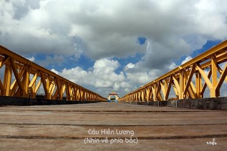 quang binh