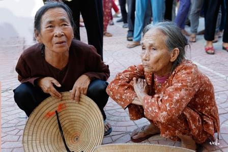 quang binh