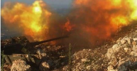 syrie