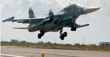 syrie