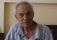 ta chi dai truong