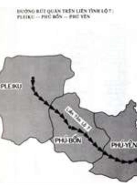 tap ghi