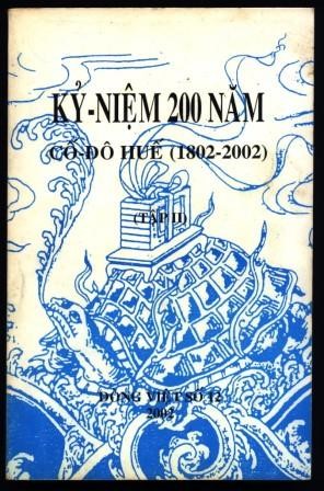 thai van kiem