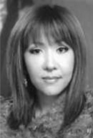 thanh bình