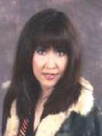 thanh bình
