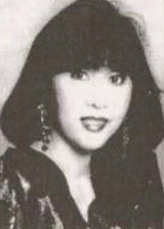thanh bình