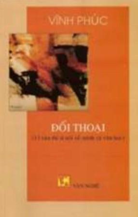 thanh bình