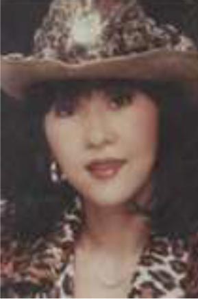 thanh bình