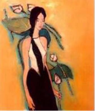 nguyen thi thu hue