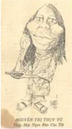 nguyen thi thuy vu