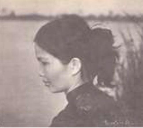 nguyen thi thuy vu