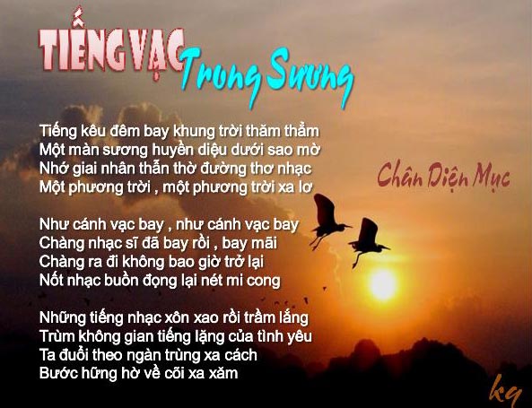 tiengvactrongsuong