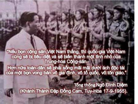 tt ngo dinh diem