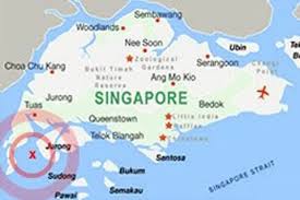 VN ve dau