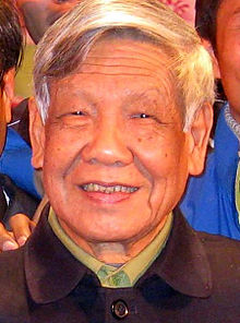 VN ve dau