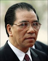 VN ve dau