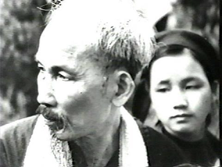 VN ve dau