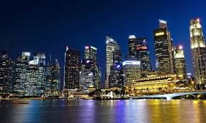 VN ve dau