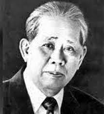 VN ve dau