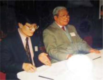 nguyen vy khanh