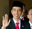 widodo